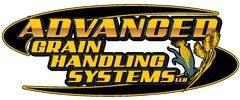 ADVANCED GRAIN HANDLING SYSTEMS
